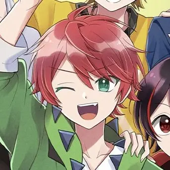 Profile image of じゃぱぱ