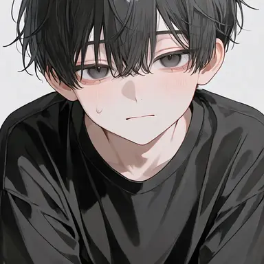 Profile image of 碧