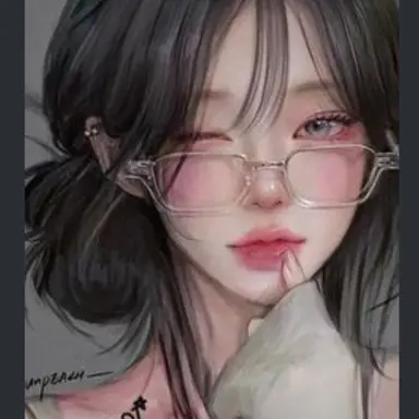 Profile image of 유아연