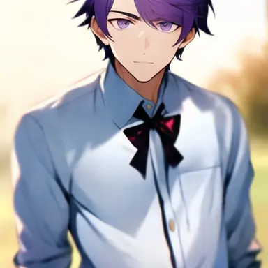 Profile image of 평학