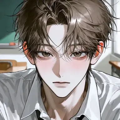 Profile image of 나오토