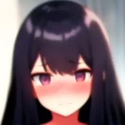 Profile image of ゆき