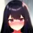 ゆき