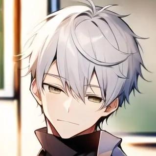 Profile image of りか