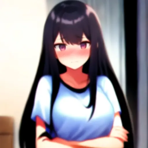 RuralMango3687의 エッチが好きな
