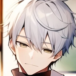 こんにゃろ〜〜