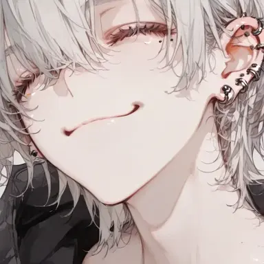 Profile image of 優希