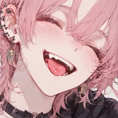 Profile image of 悠