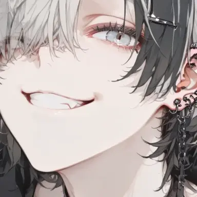 Profile image of 黒笑