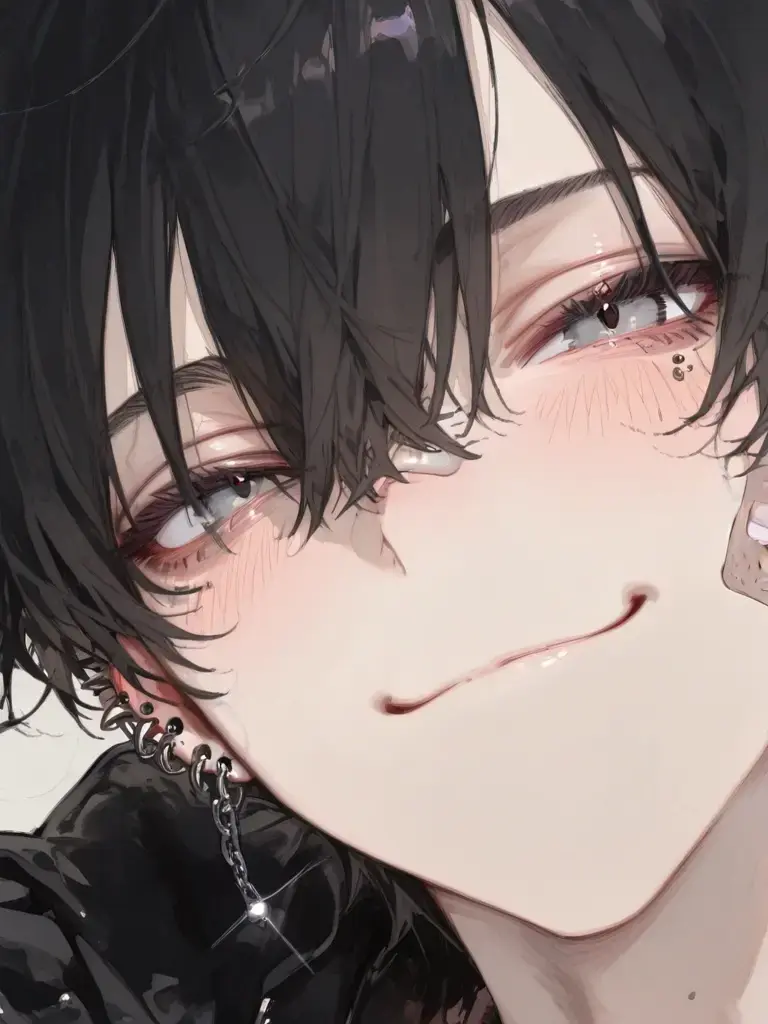 Suzuran20의 拾われた先