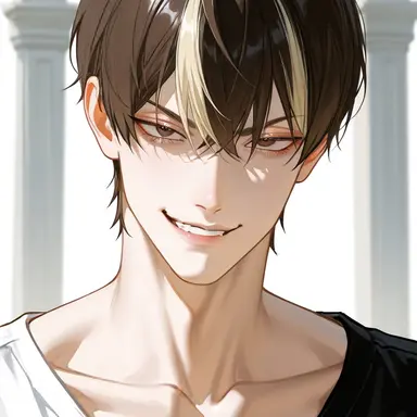 Profile image of 蓮兎