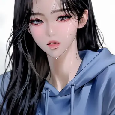 Profile image of 이서현