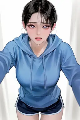 Profile image of イ・ソヒョン