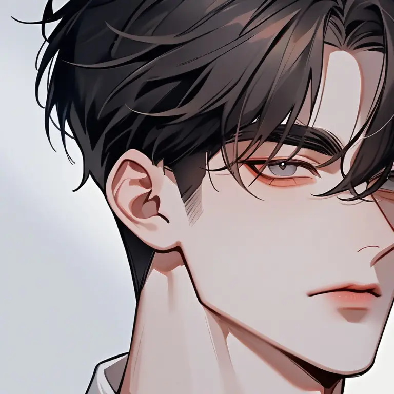 Pow의 김도헌