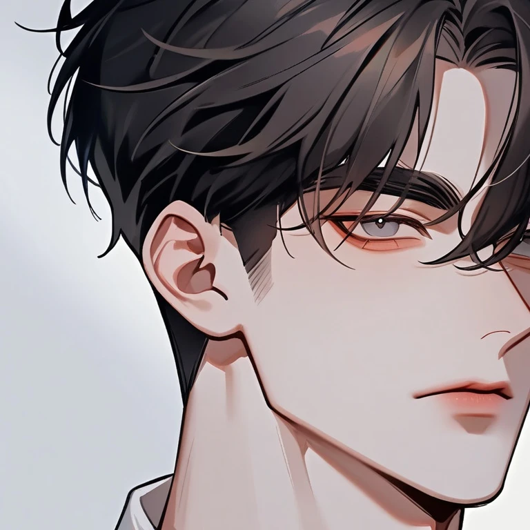 김도헌