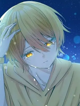 PINONECO의 た す け て く れ る の __ ？