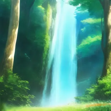 Profile image of 루시드 드림