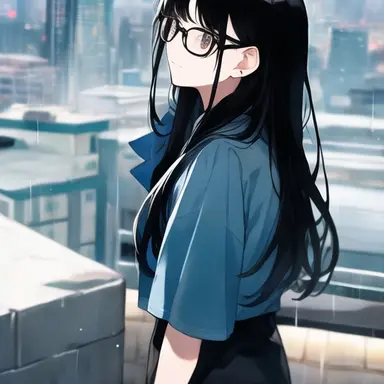 Profile image of 윤희연