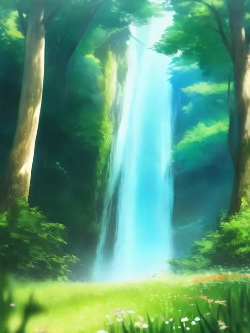 Fishygirl의 루시드 드림