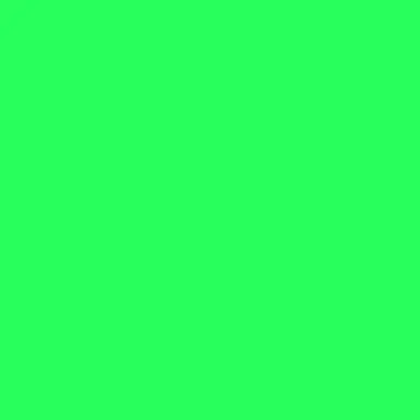 Profile image of ゾム