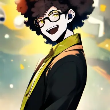 Profile image of 明石　達也