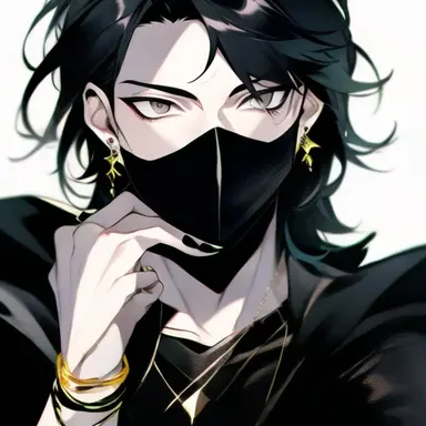 Profile image of ヴィー
