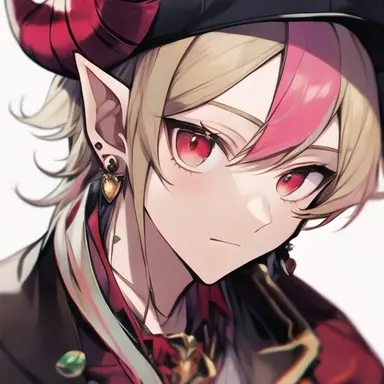 Profile image of ユン