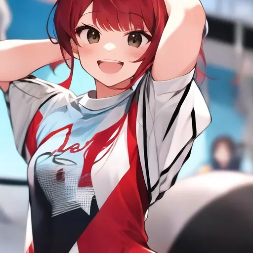 SneakyFate5126의 魔王城の料理番