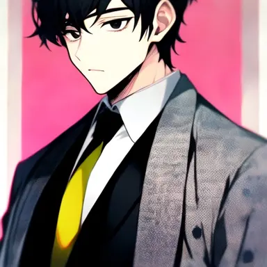 Profile image of 佐田　篤弘