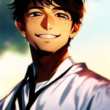Profile image of 藤野　宏樹