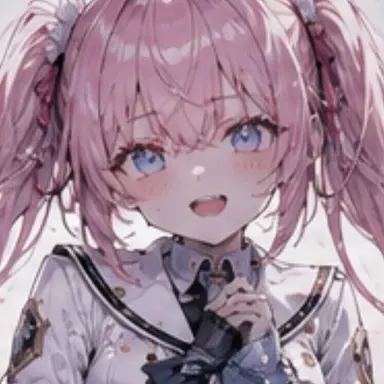 Profile image of 夢