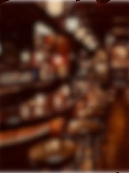 Tukigakireidesune.의 ぼったくりバー