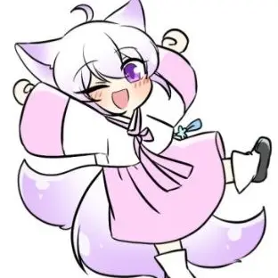 Profile image of 별이