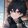 Profile image of 히탈로