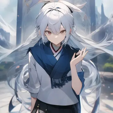 Profile image of 공하연