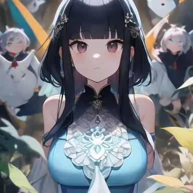 Profile image of 연경희