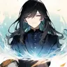Profile image of 용희진