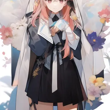 Profile image of 강주희