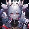 Profile image of 자쿠사