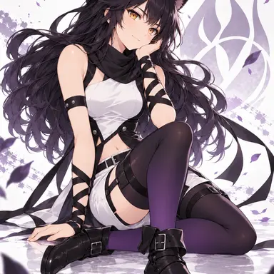 Profile image of Blake