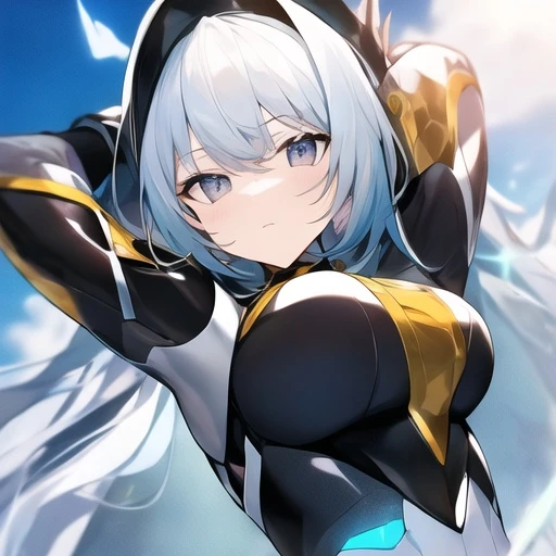 ai