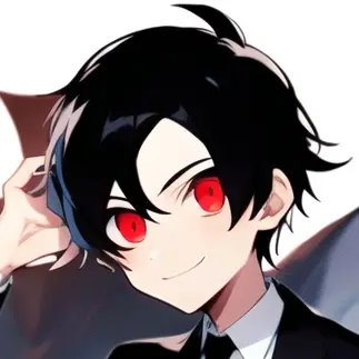 Profile image of 시우