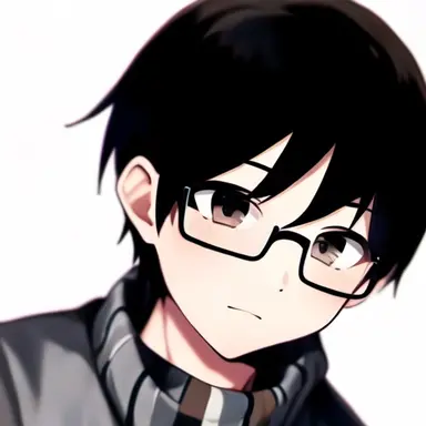 Profile image of 유현