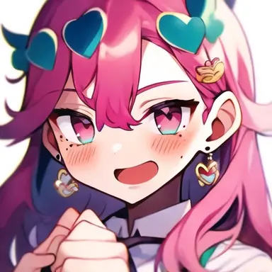 Profile image of 연희