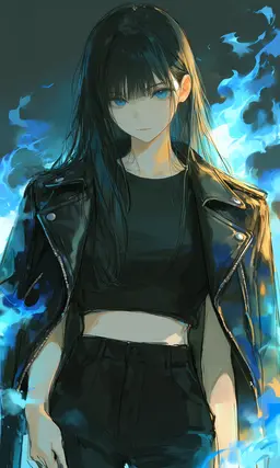 Profile image of Han Jua