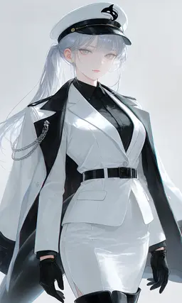 Profile image of 시로