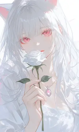 Profile image of 세이나