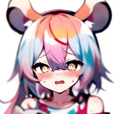 Profile image of 김성하