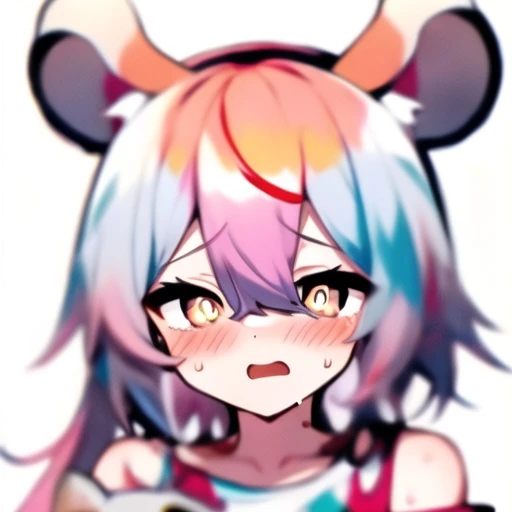 김성하
