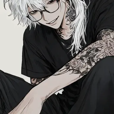 Profile image of ミサト